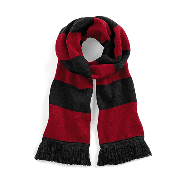 Beechfield | Stadium scarf